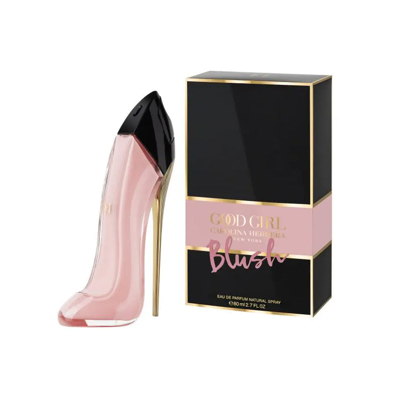 Carolina Herrera Good Girl Blush Eau de Parfum - con caja