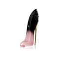 Carolina Herrera Good Girl Blush Elixir Eau de Parfum - fondo blanco