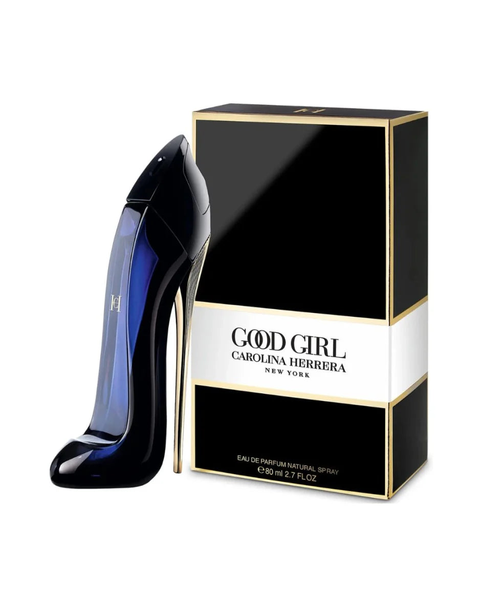 Carolina Herrera Good Girl Eau de Parfum