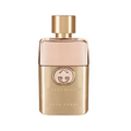 Gucci Guilty Eau de Parfum - fondo blanco