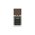 Ilmin Femme Eau de Parfum - fondo blanco