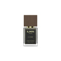 Ilmin Femme Eau de Parfum
