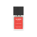 Ilmin Il Érotique - fondo blanco