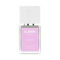 Ilmin Roso Eau de Parfum