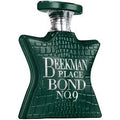 Bond No. 9 Beekman Place Eau de Parfum