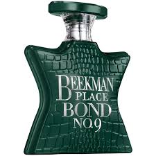 Bond No. 9 Beekman Place Eau de Parfum