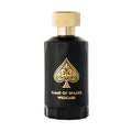 Jo Milano Game Of Spades Wildcard Eau de Parfum