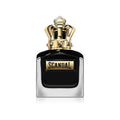 Jean Paul Gaultier Scandal Le Parfum Eau de Parfum Intense - fondo blanco