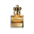 Jean Paul Gaultier Scandal Absolu Parfum Concentré