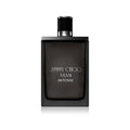 Jimmy Choo Man Eau de Toilette - fondo blanco
