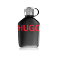 Hugo Boss Hugo Just Different Eau de Toilette