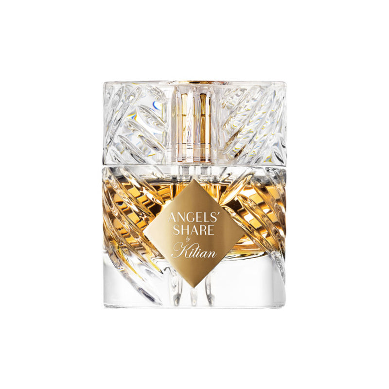 By Kilian Angels' Share Eau de Parfum - fondo blanco