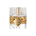 By Kilian Angels' Share Eau de Parfum - fondo blanco