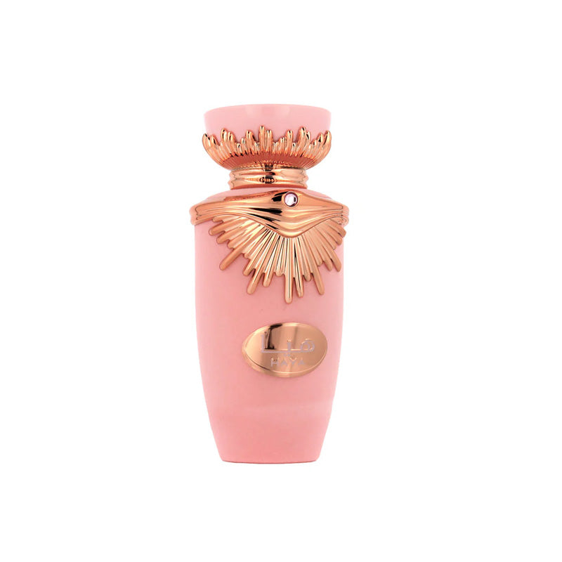 Lattafa Haya Eau de Parfum - con caja
