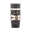 Lattafa Asad Eau de Parfum