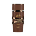 Lattafa Asad Bourbon Eau de Parfum