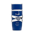 Lattafa Asad Zanzibar Eau de Parfum