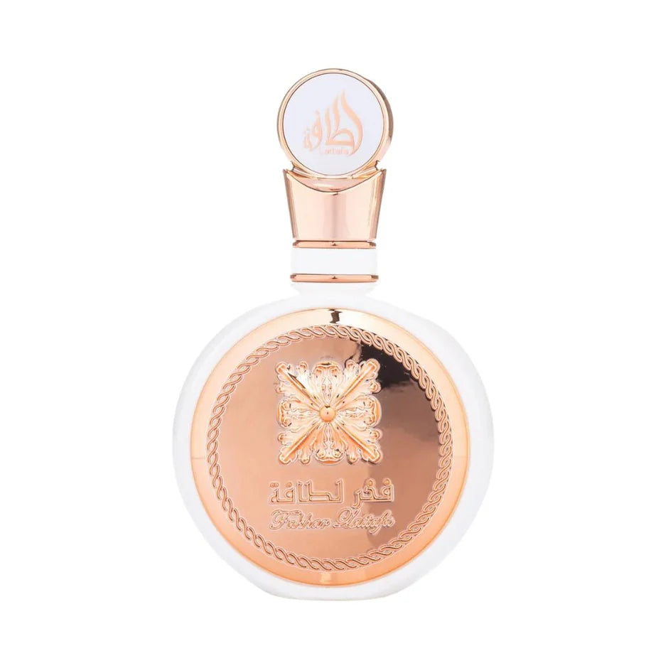 Lattafa Fakhar Pride Eau de Parfum