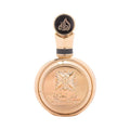 Lattafa Fakhar Gold Extrait