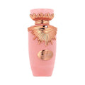 Lattafa Haya Eau de Parfum