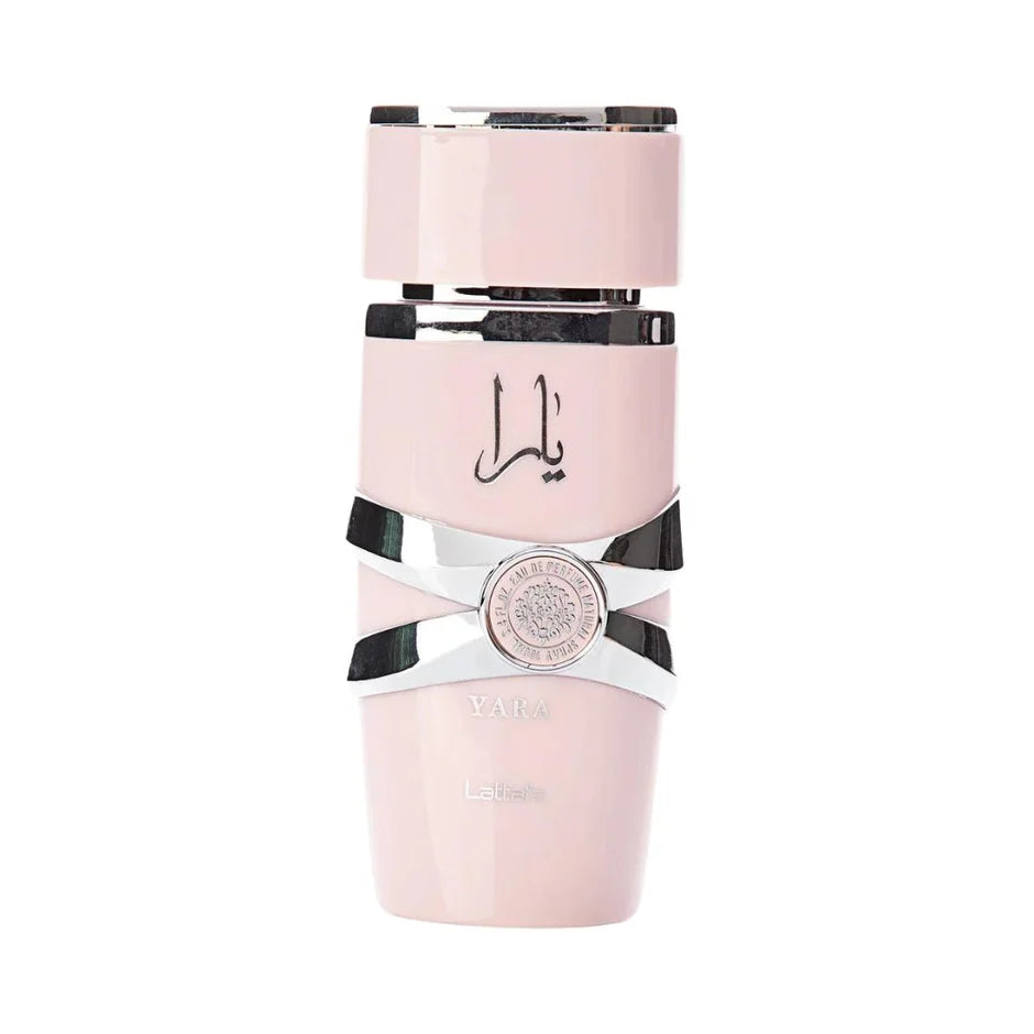 Lattafa Yara Eau de Parfum