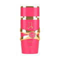 Lattafa Yara Candy Eau de Parfum