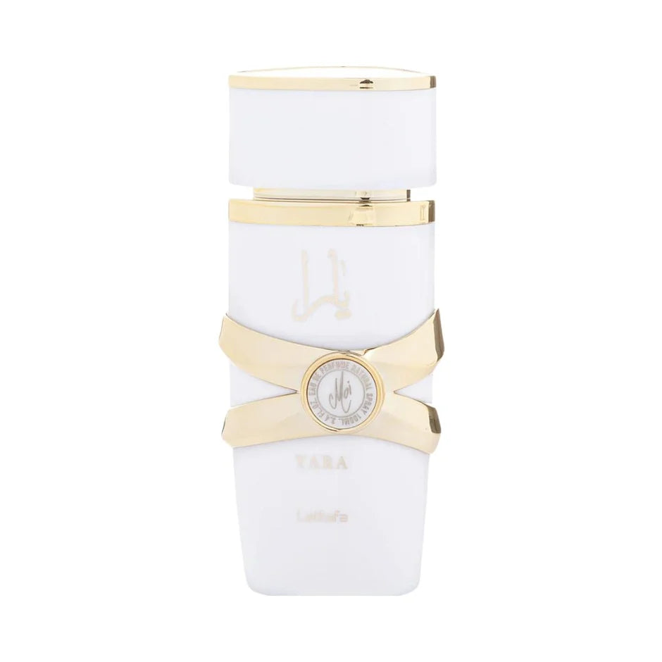Lattafa Yara Moi Eau de Parfum