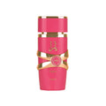 Lattafa Yara Candy Eau de Parfum - fondo blanco