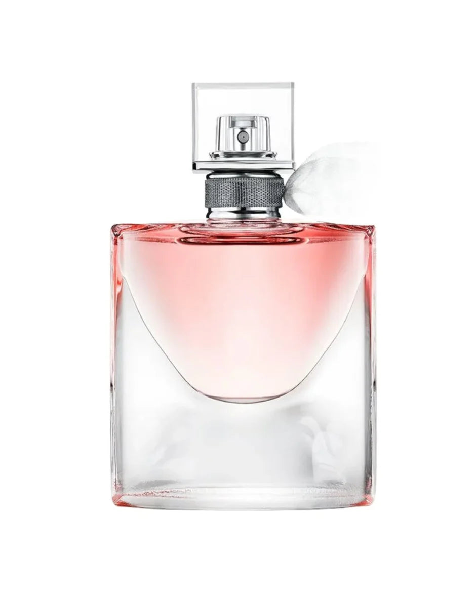 Lancôme La Vie Est Belle Eau de Parfum