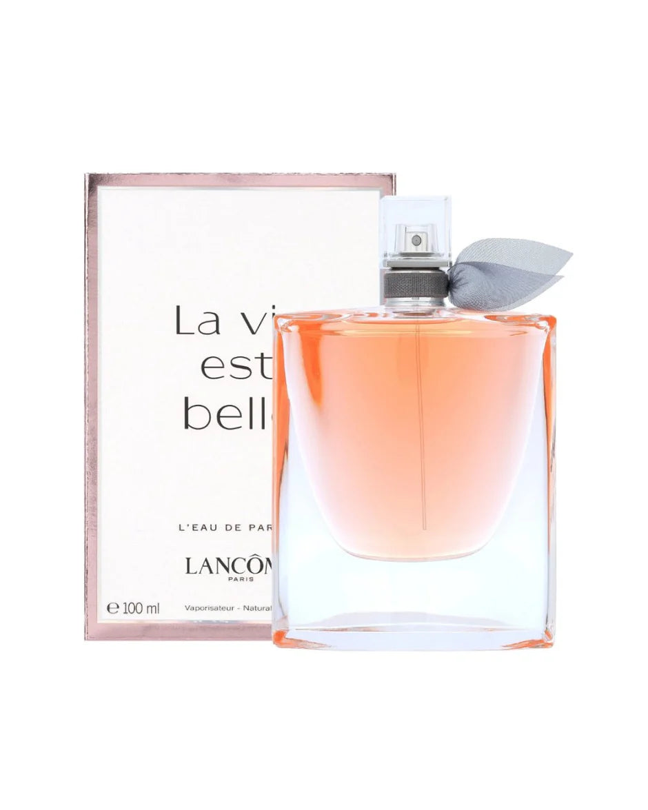 Lancôme La Vie Est Belle Eau de Parfum