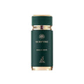 Maison Alhambra Sceptre Malachite - fondo blanco