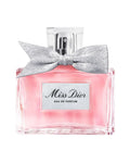 Miss Dior Eau de Parfum