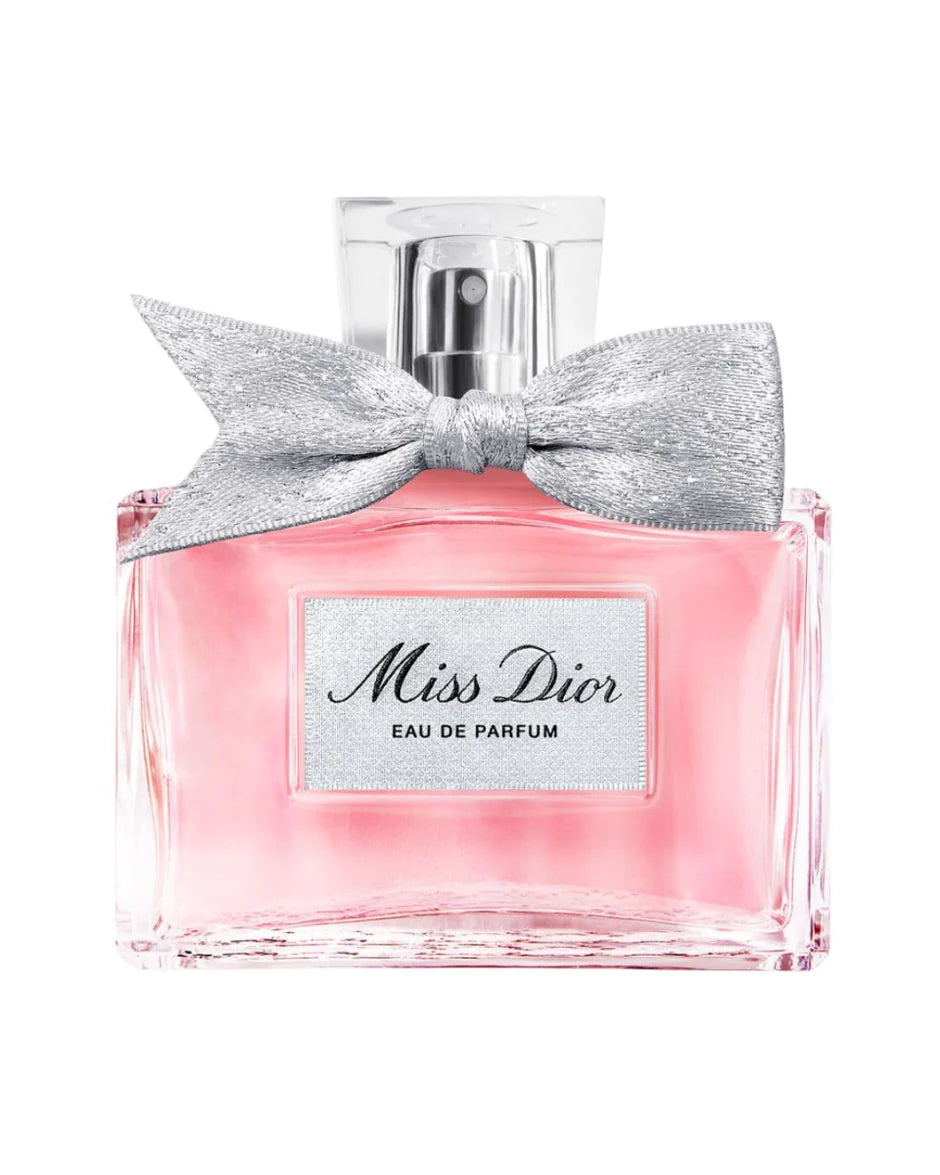 Miss Dior Eau de Parfum