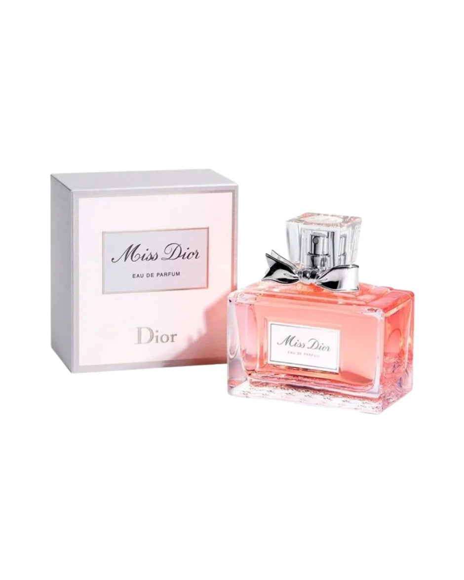 Miss Dior Eau de Parfum