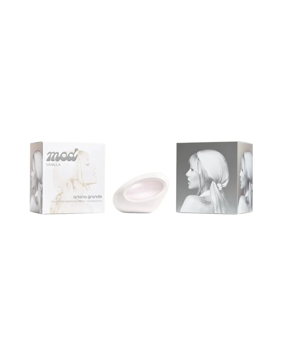 Ariana Grande Mod Vanilla Eau de Parfum