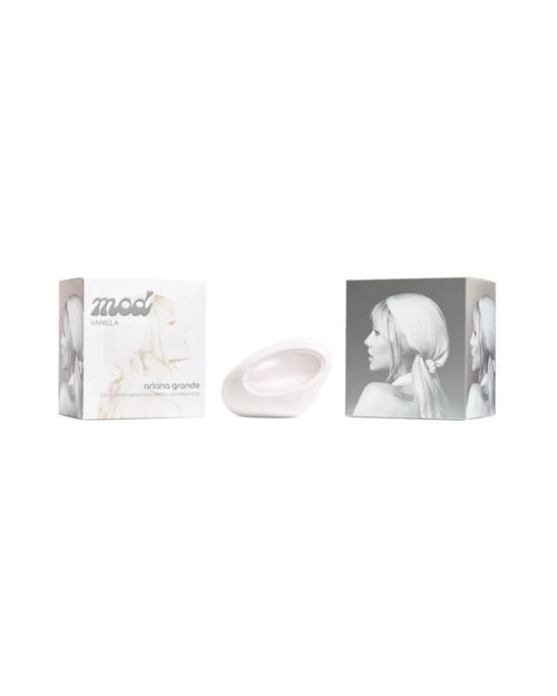 Ariana Grande Mod Vanilla Eau de Parfum