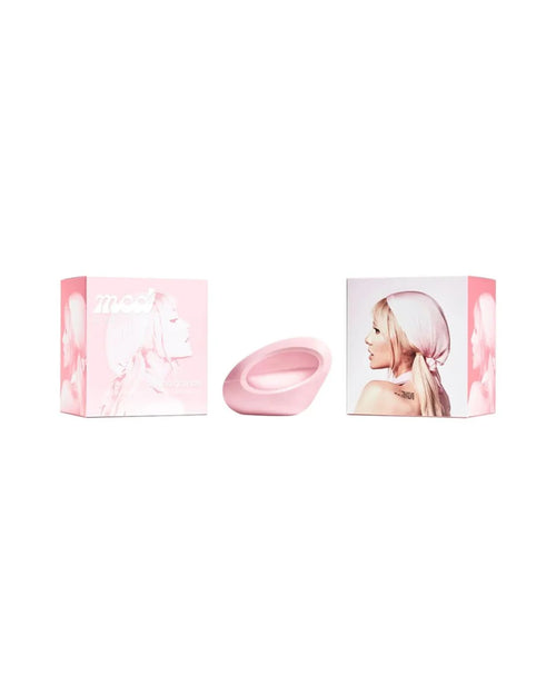 Ariana Grande Mod Blush Eau de Parfum