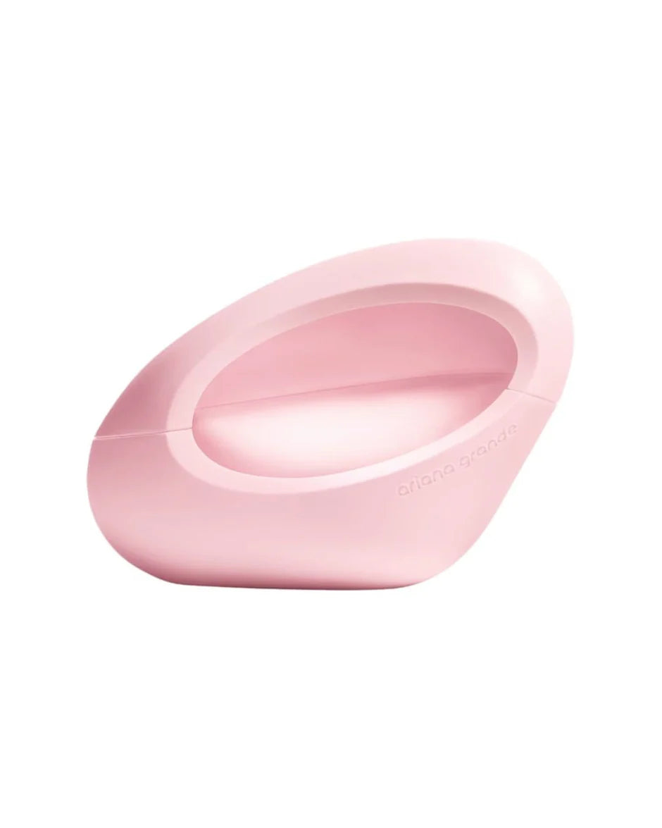 Ariana Grande Mod Blush Eau de Parfum