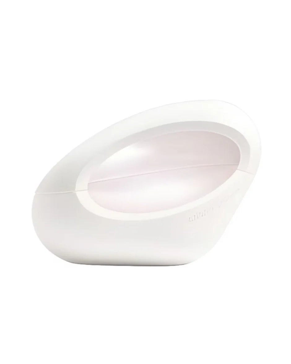Ariana Grande Mod Vanilla Eau de Parfum