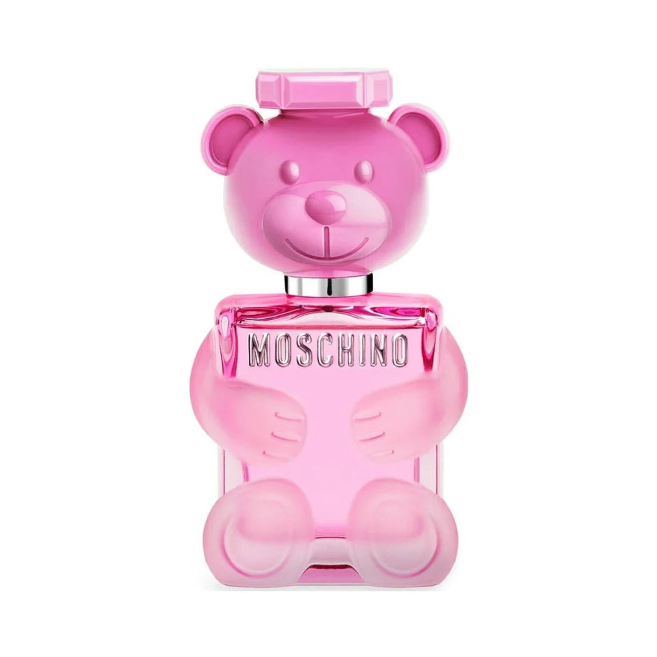 Moschino Toy 2 Bubble Gum Eau de Toilette