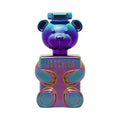 Moschino Toy 2 Pearl Eau de Parfum