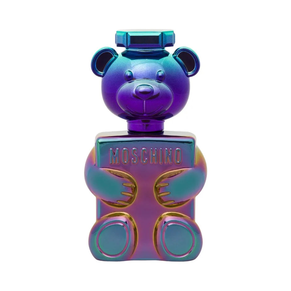 Moschino Toy 2 Pearl Eau de Parfum