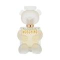 Moschino Toy 2 Eau de Parfum