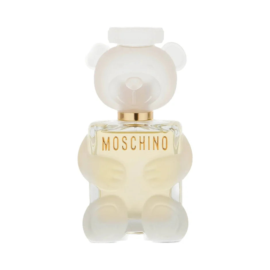 Moschino Toy 2 Eau de Parfum