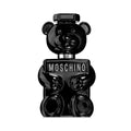 Moschino Toy Boy Eau de Parfum