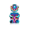 Moschino Toy 2 Pearl Eau de Parfum - fondo blanco