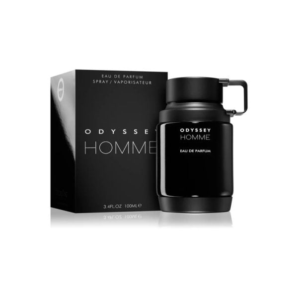Armaf Odyssey Homme - con caja