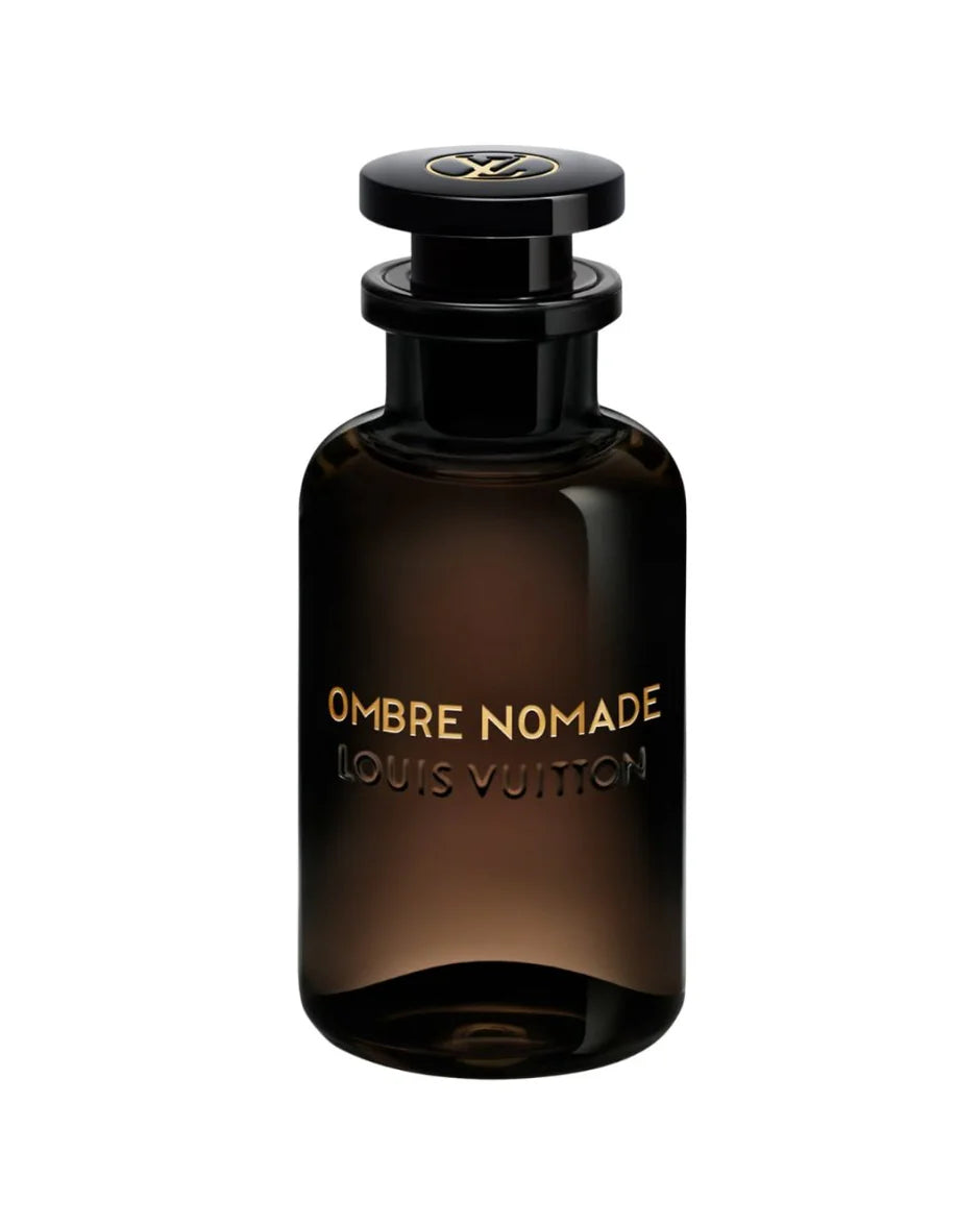 Louis Vuitton Ombre Nomade Eau de Parfum