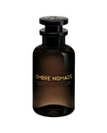 Louis Vuitton Ombre Nomade Eau de Parfum