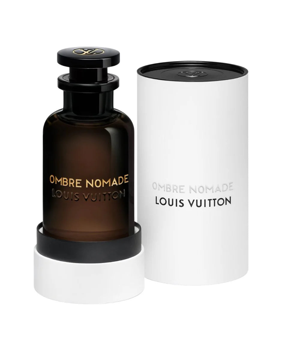 Louis Vuitton Ombre Nomade Eau de Parfum